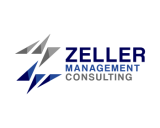 https://www.logocontest.com/public/logoimage/1516128902Zeller Management Consulting.png
